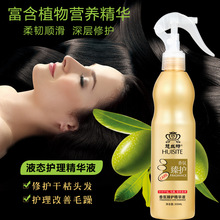 �^�l�ޏ������l��ϴ���F��현��o�l�I�Bˮ����ë��־�����һ����