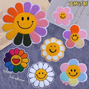 �F؛����̫ꖻ���ЦĘë�������N���b�o���N����X��������