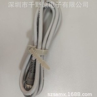 �ձ�������HIOSԭ�b����B�Ӿ�CL4-0611��о���^���F؛