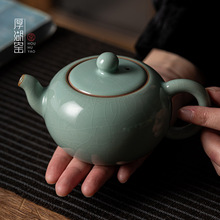 ����G��G�����ʩ������ϹφΉ��ˉؼ��Ï͹��ֹ��_Ƭ����ݲ�