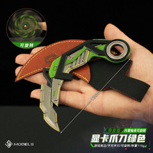 ���_�m�� �oη���sƤ�׿�RGX�@��צ������ģ�Ϳ����D������ߔ[��