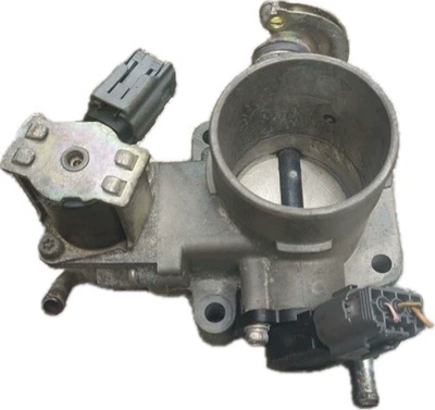 Fsd7-13-650 Fsd7-13-650A Drossel