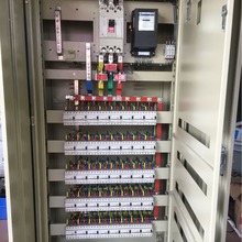 �S�����aXL-21 ���� ���� ��������� �������늙������