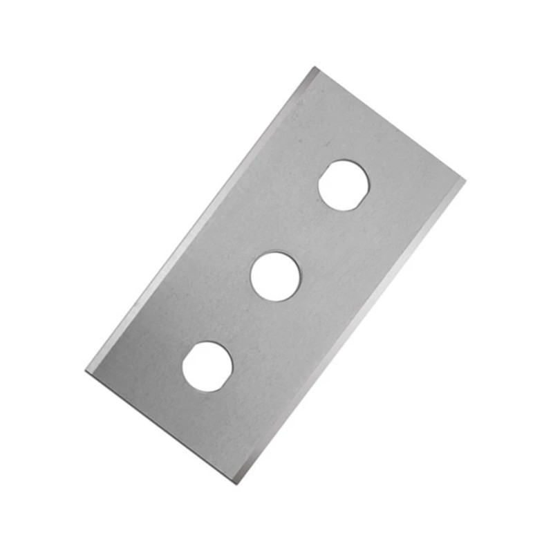 �����������׵�Ƭ K2���ʷ������׵� 43*22*0.2��׼���׵�Ƭ