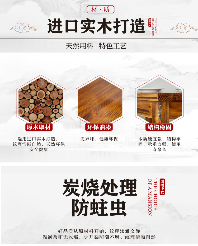 75a20431-303f-48c0-a0a9-b7f5d4d54a0e.jpe