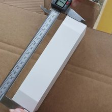 ưGÿLOʹÉ95Xմɻ܉u