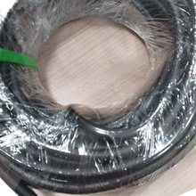 �S��ֱ���Դ����Ʒ�|늚��O�����~о���z�Դ����Ҏ����|�����l