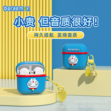 ����A���{�����C�o�������ʽ���ֵͨԒ�\�ӽ����L�m�����նY��