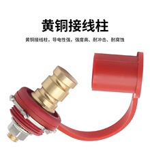 ���S�N����܇��܇��ͧ�h�̳�늘�20MM������������늳س��������