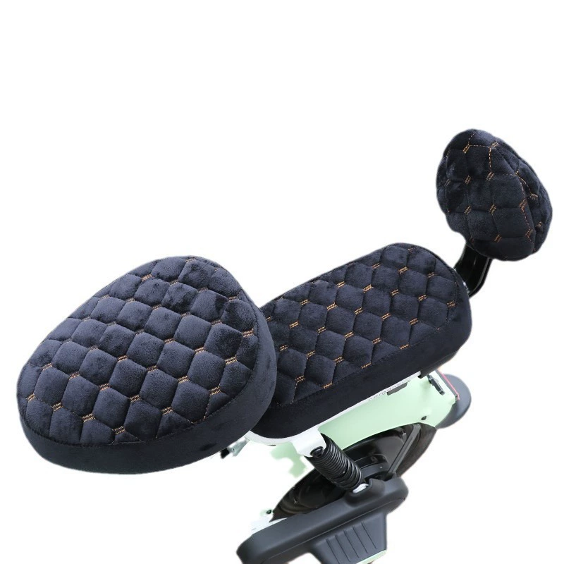 Electric car, warm seat, wholesale