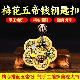 其他装饰摆件;树脂工艺品;户外庭院摆件