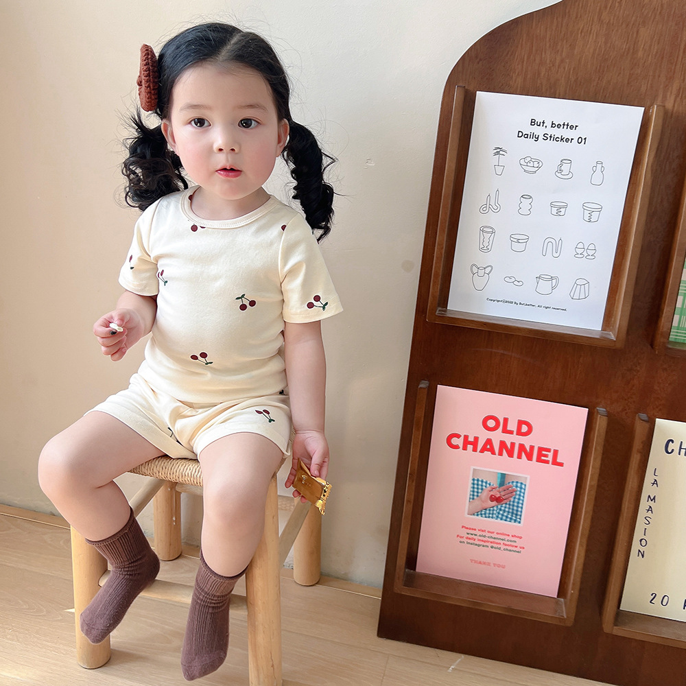 2023-04-02 114829.jpg