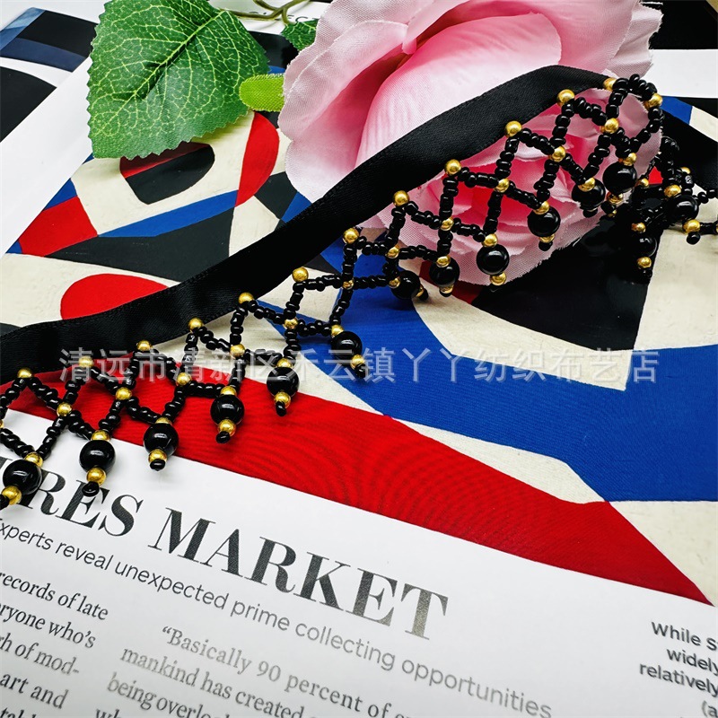 25ac43dd754c2fad0ccbdc79b6fbbf