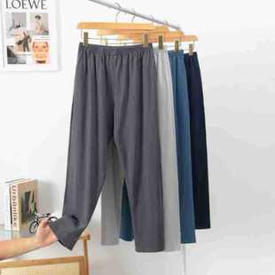 ���Lѝ�Ӽ�ѝ��������e����2025���¿�ճ�w����ʿ˯ѝ�Ҿ�ѝRC