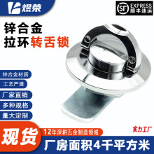 �\�Ͻ�MS404-1-2�ۯBʽ�D���i�ֱ���Ƭ�T�i���h����ʽ���T�����i