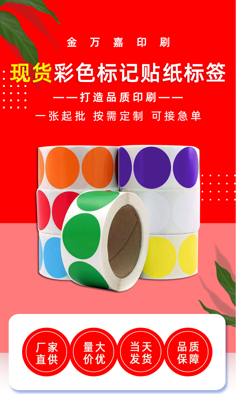 O1CN01bMbxn51XPZxK1IdD9_!!2217175492916-0-cib.jpg?__r__=1736842239391