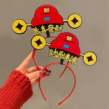 �Ї��L��ϲ�lؔϲ�c�tɫ�����^���l� ���������ӵ��߶YƷ���l