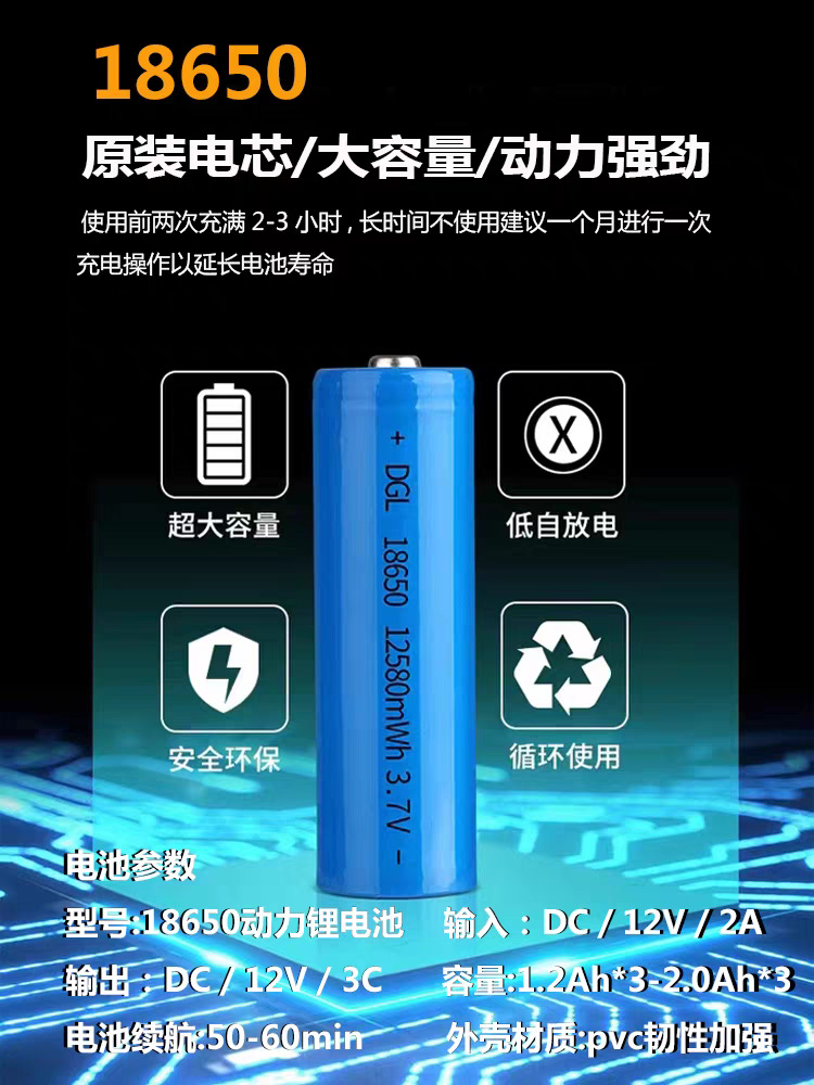 New Model of Lead Wire Oil Extraction Pipe 2m Car Fuel Tank Oil Extraction Tool Steel Wire Oil Suction Pipe