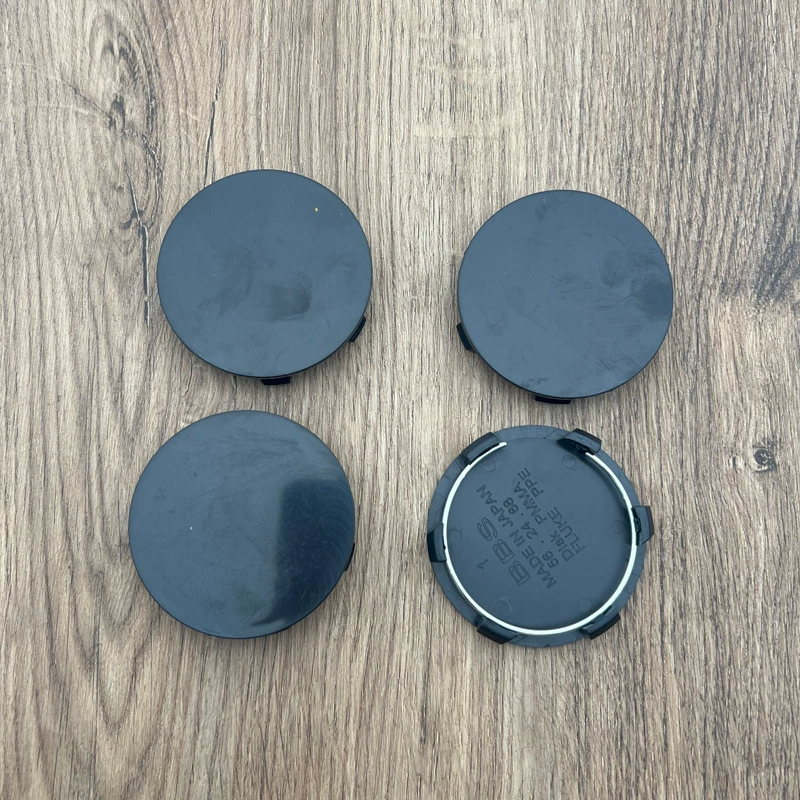 68BS основание пустой диаметр 68MM внутренний диаметр 64 застренных плоскостей ABS