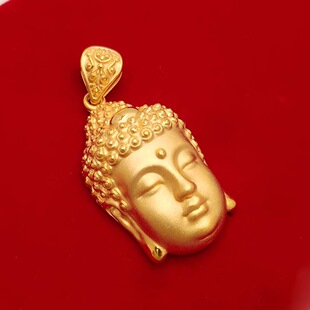 �͹���Ů���^����DIY���ԶYƷ僽�ֱ��Խ��ɳ�����؛�~���