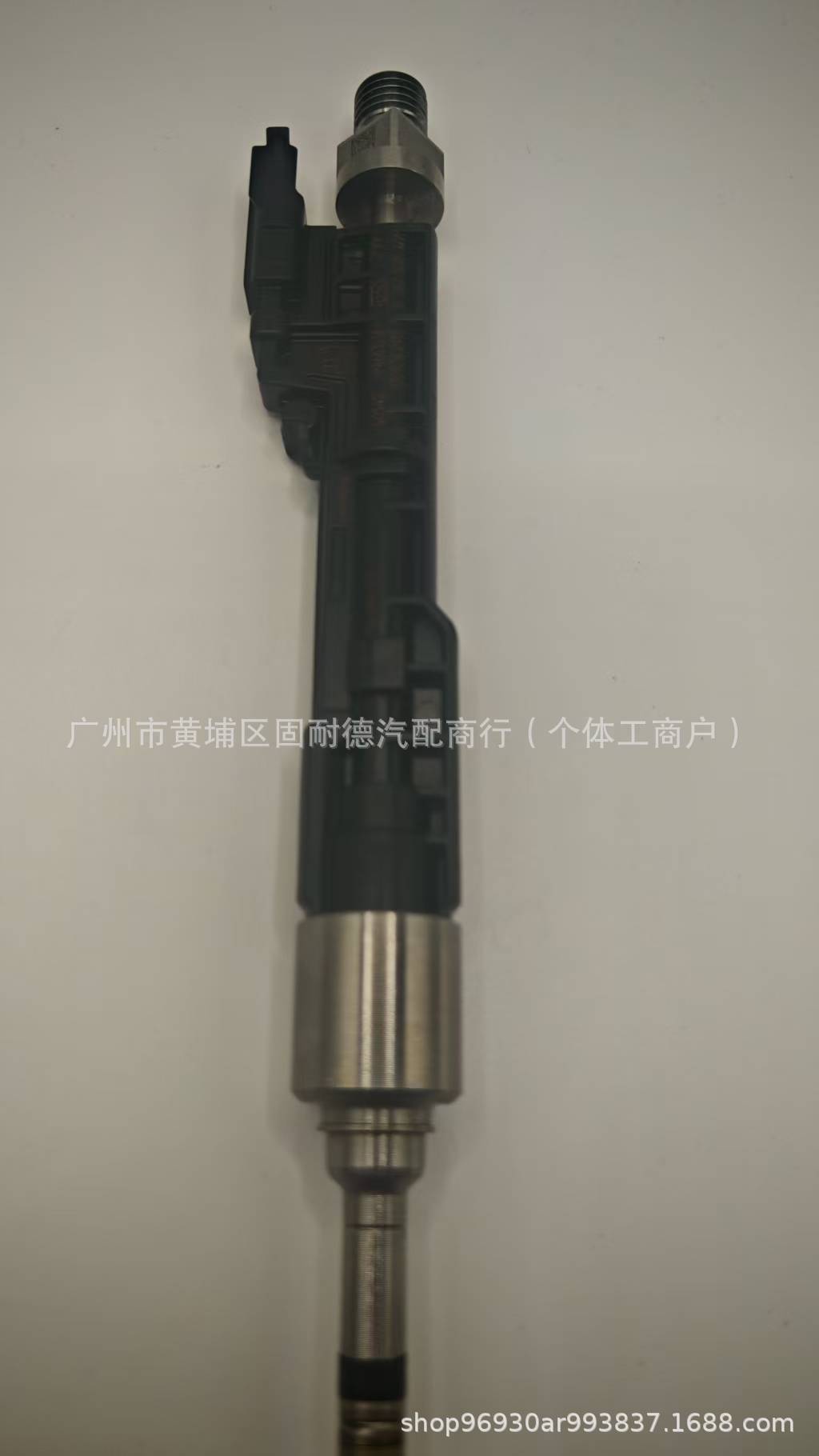 13647639994 0261500109 13647597870 Fuel Injector Nozzle Is Suitable for Bmw N20Bmwx