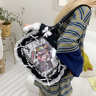 2025�¿�WԺ��Ůб���������͸���μ�����ֵ��ʳ���ٽzʹ��Ů