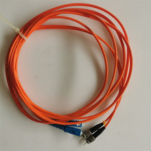 ԭ�b�M��62.5/125um �pо3�׹��w����J-HY-DD-CX-H-0001-DB-SC/ST