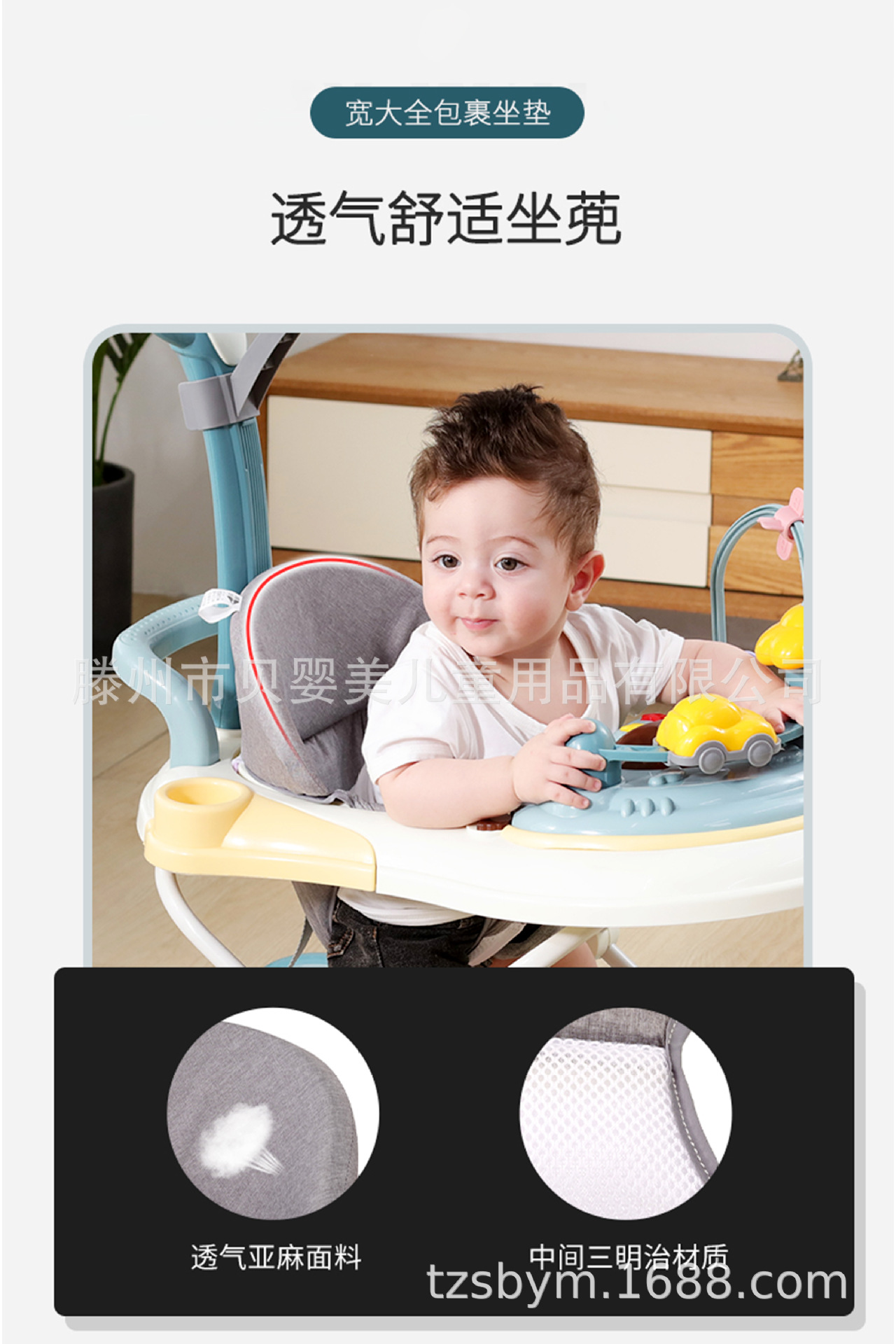 O1CN01jjGKPB1JpJAr28Zdw_!!2201