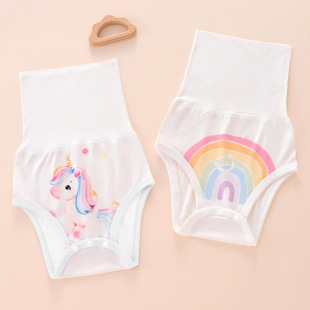 ���ǃ��ء��ļ��������o�ǋ냺�����Ǉ�ѝ�Ƕ��ڱ��ߏ��Ǉ��oĚ��
