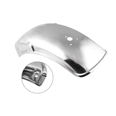 N250 rear wheel fender – Motorcycle General Parts