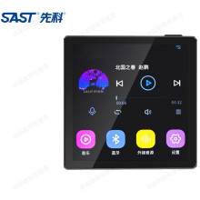 �ȿƣ�SAST�����ܱ�����������3D���������������������컨������