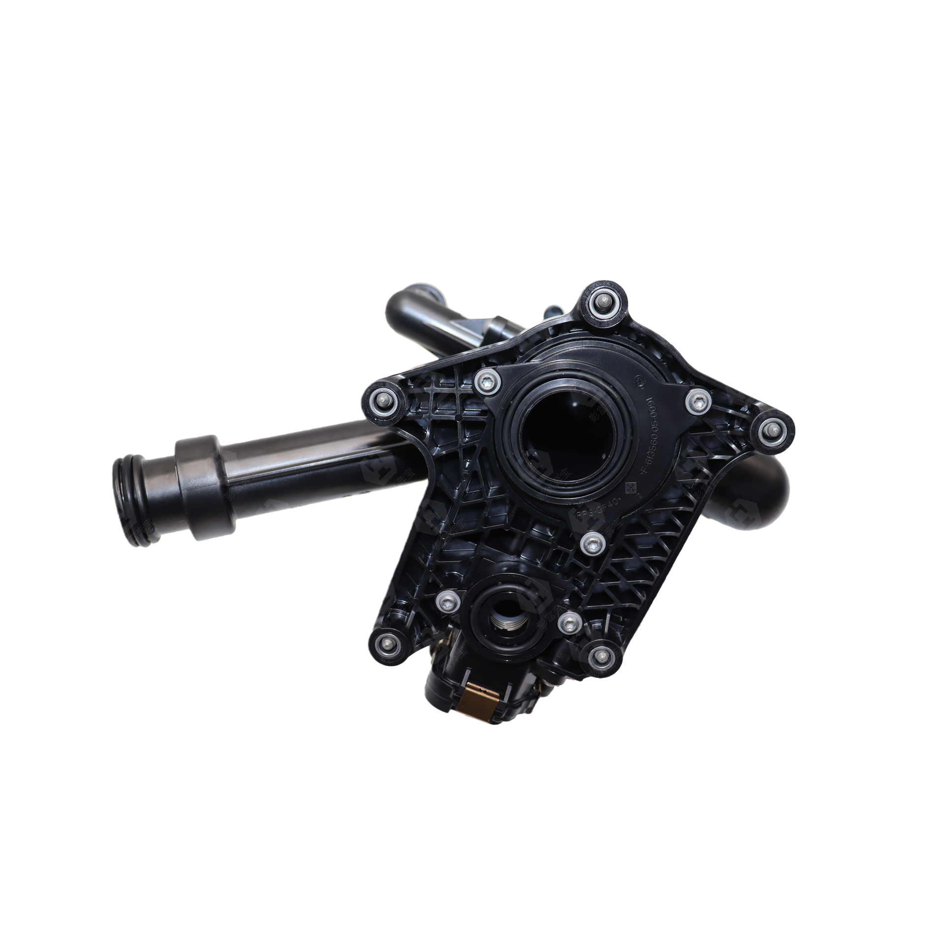 11538642559 Ina Thermostat 5380811100 Suitable for Bmw B58/540I/740Li/840I