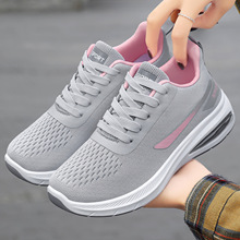 ŮЬ�\��Ь�羳���l�w��Ь�����|Ьܛ�ײ����_��Ь�p�����mӖ��