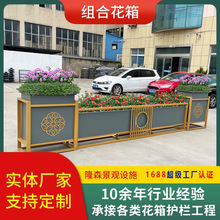 �Fˇ���ٵ�·�o�ڲ��P䓻��佻ͨ���x���������o�ڰ���ӆ�ƻ���