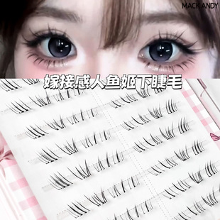 ����޽Ӹ����~���½�ë��Ȼ���ܿ�δطֶ�ʽ�����L�����мٽ�ë