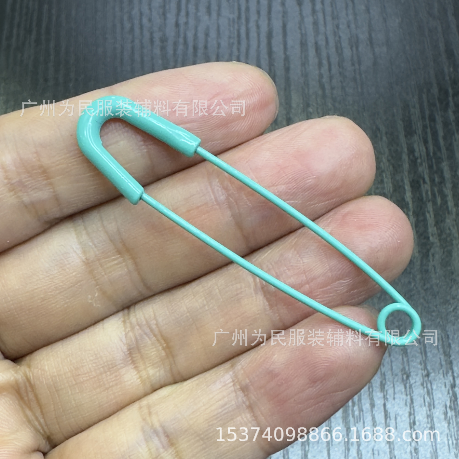 �ֻ�����Ʒ������ɫ�������߹�װ�μ���Ȥζ�������Բͷ��������