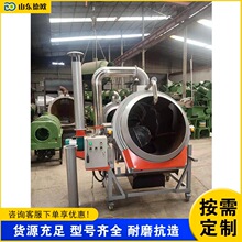 ����偲��~�����C ȼ��ʽ���ֹ�����C ȫ�ԄӝLͲʽ���~�����C