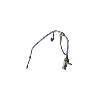 Other drive systems Corolla Levin K313Ecvt Transmission