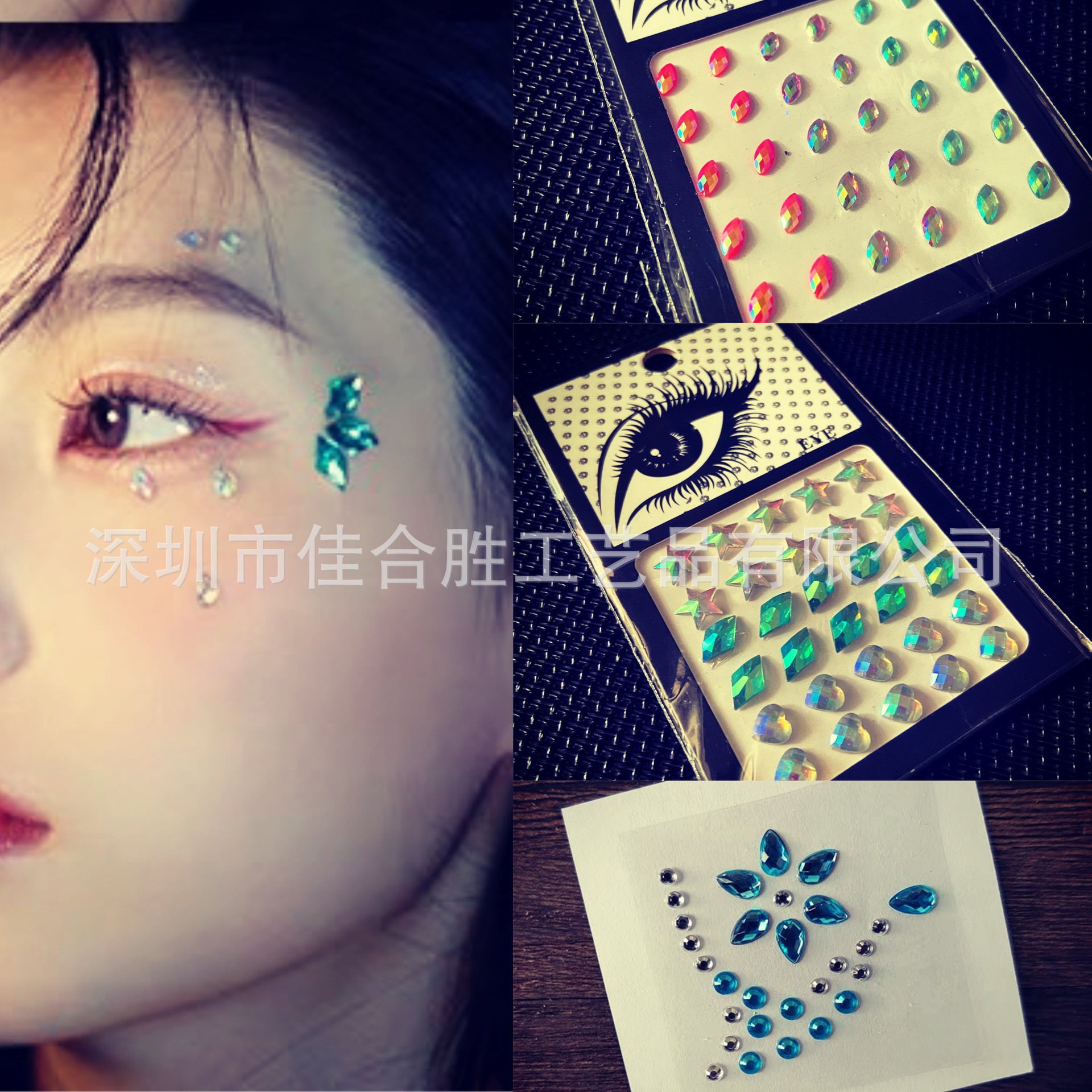 IMG_4256(20221203-230250)