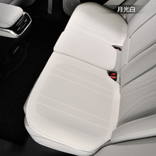 ܇|crvw˼XRVӢ_ӰWِͨL|͸