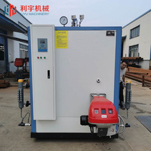 NֲӜعůl ȼl 늼ӟ偠t