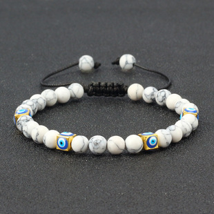 �ֹ������r��ͨ�ڷ��ΐ�ħ֮�������Ůͨ�ú��s�ٴ�����K�ִ�