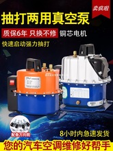 ��܇���{��������ձüӷ��S�޹�����ý����ע������{늙C�z©