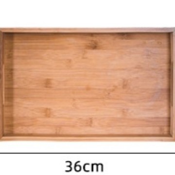 Jarra de agua fría de vidrio martillado, juego de vasos de agua resistentes a altas temperaturas para uso doméstico, jarra de vidrio para preparar bebidas frías.