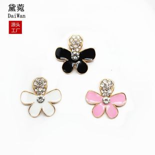 ��������껨��仨�֙C��diy�Ʒ��܇ǰ�Œ��h�����Ь���