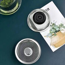 ��ˮ��ϴ�����^�V�W���P�ˮ��©�W�N������ͨ�ÿ�N��ˮ���^�V�W