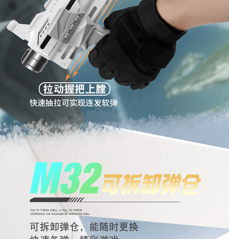 O1CN01faOJnk1IgJsx8Y6bu_!!2208