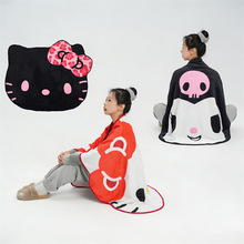 �ɐۿ�ͨ���С��ħKT�^�͈D�����m�q�w̺�W�����ჺͯ����ë̺