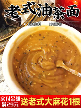 |خaʽͲľǴֹͳСbFFuʳ