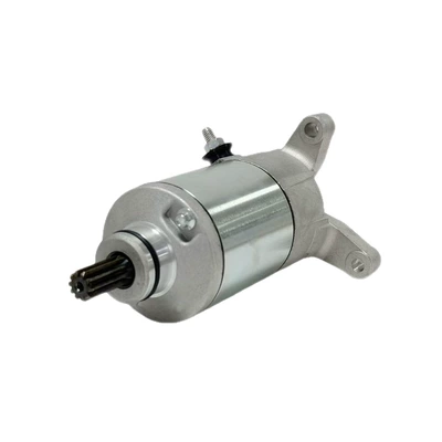 Lt-F250Lt-F230Lt-F160 Starter, Starter and accessories